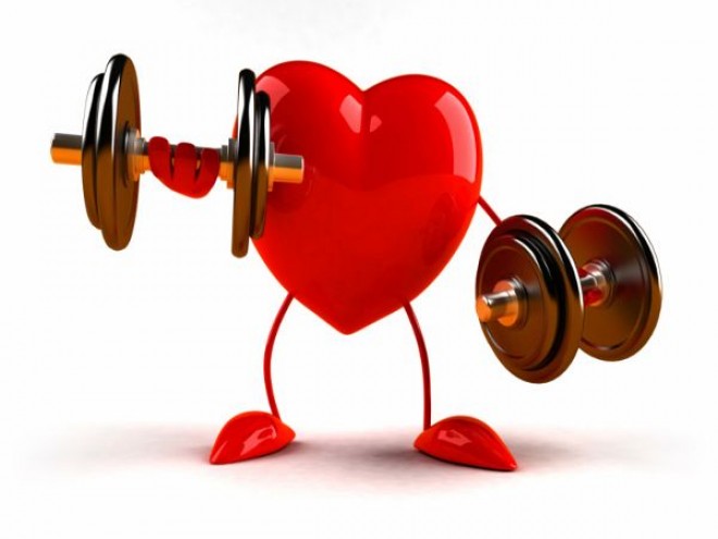 What-Exercise-Can-Heart-Patients-Underta