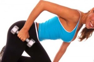 Tricep-Exercises-For-Women